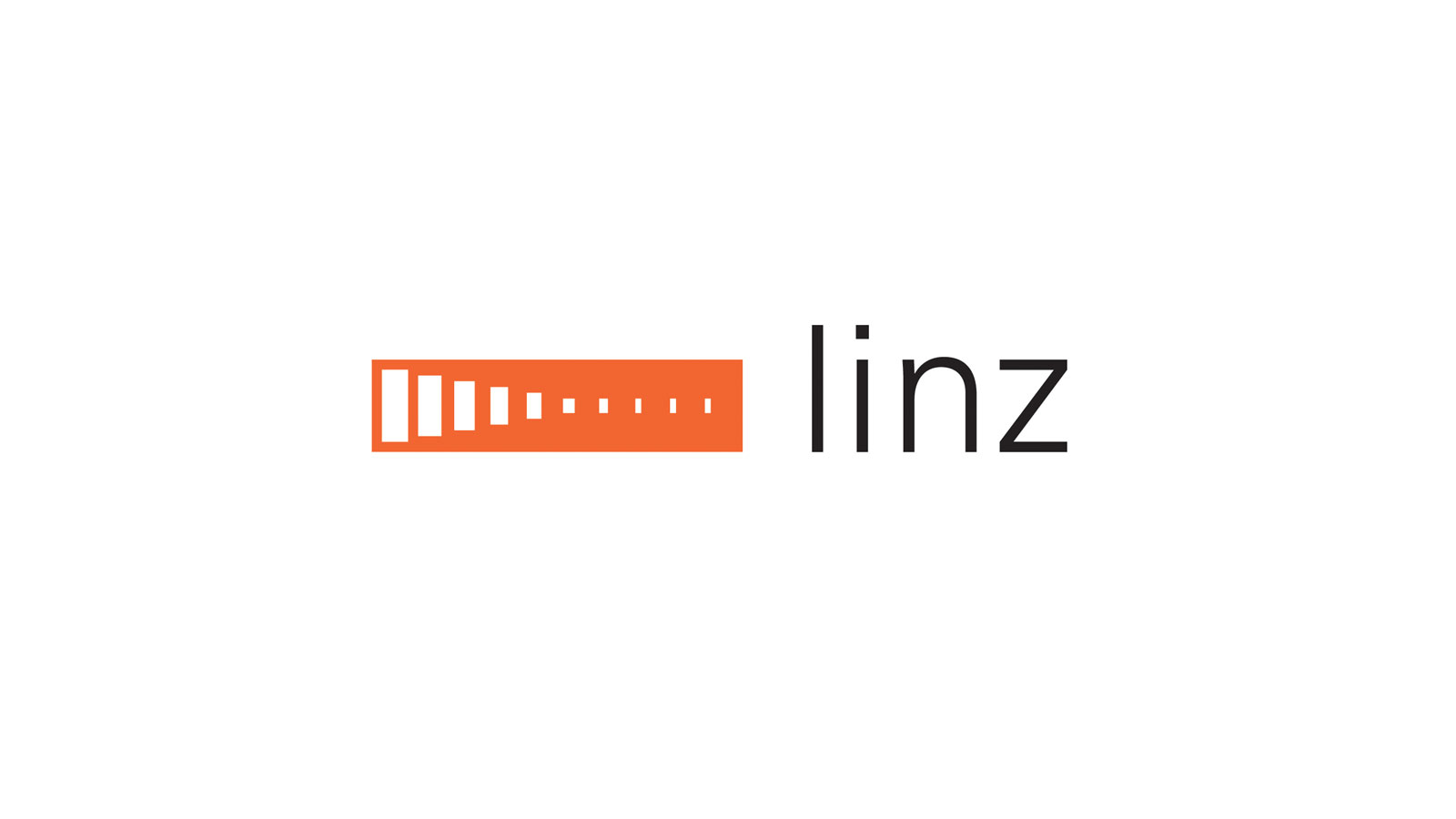 Linz