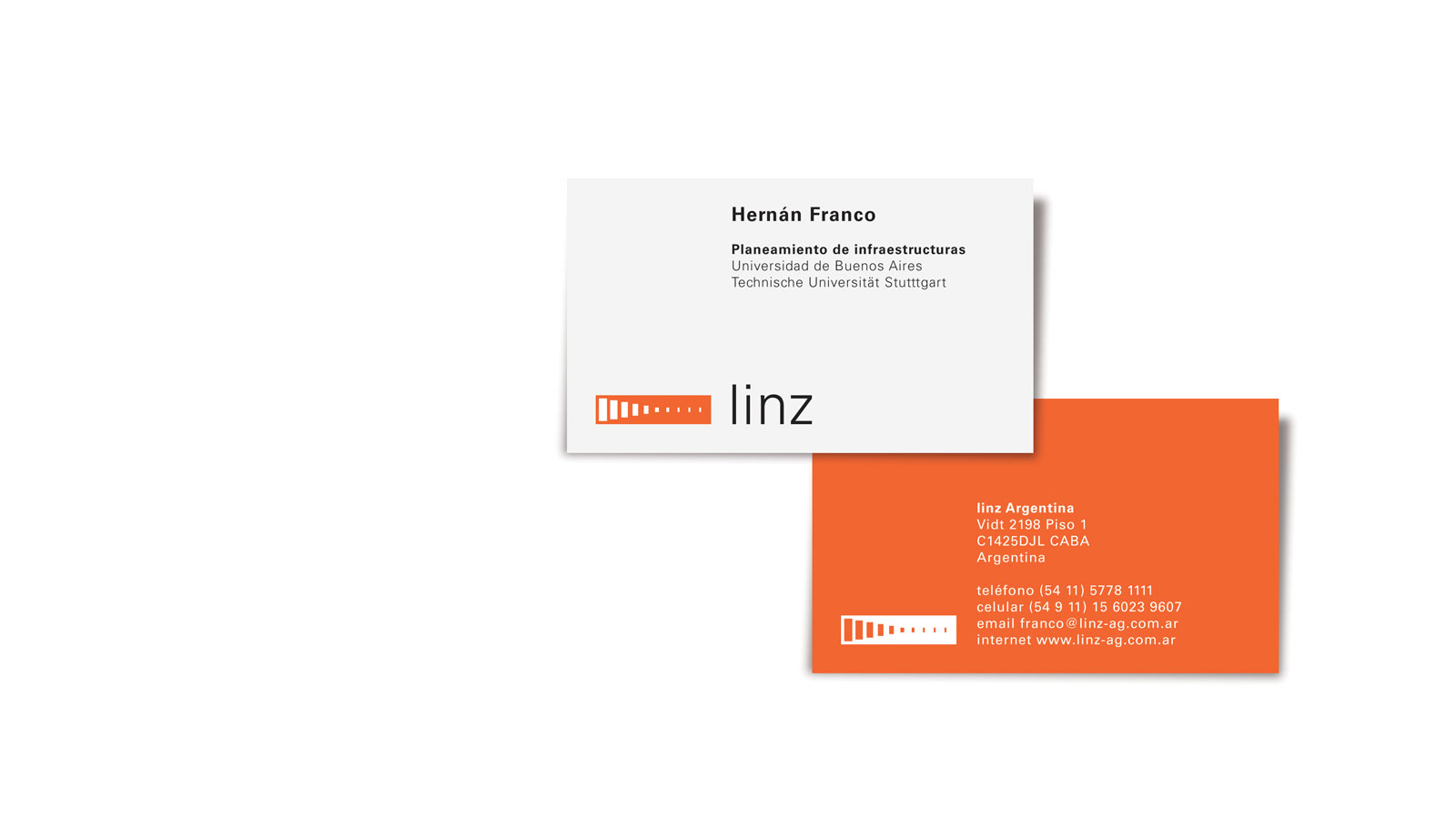 Linz