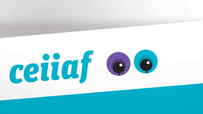 Consultora CEIIAF