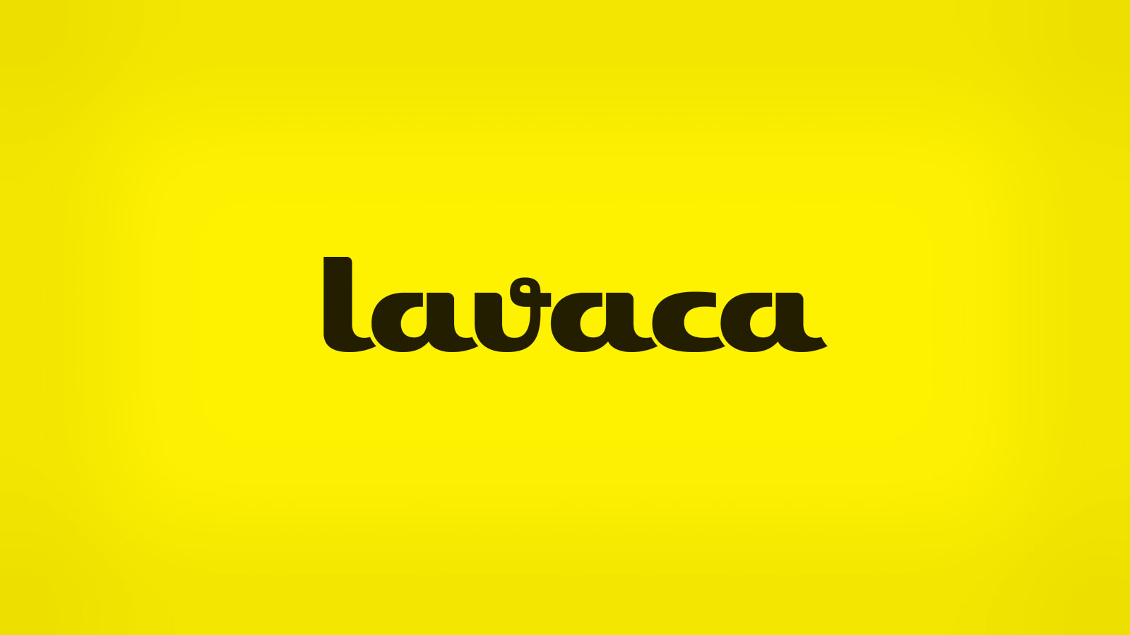 lavaca
