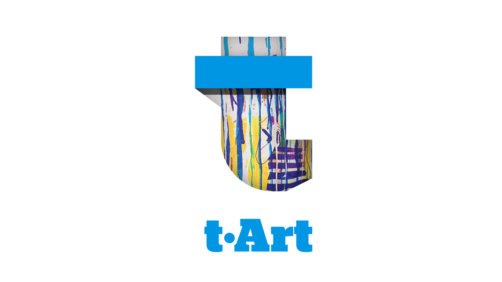 t-Art