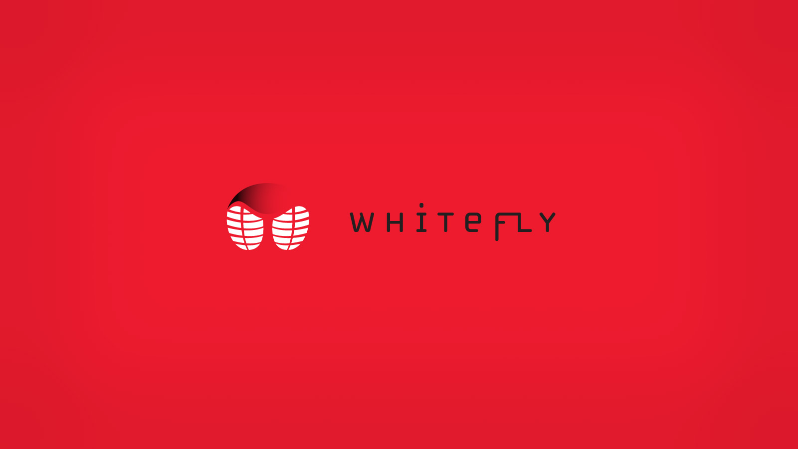 Whitefly