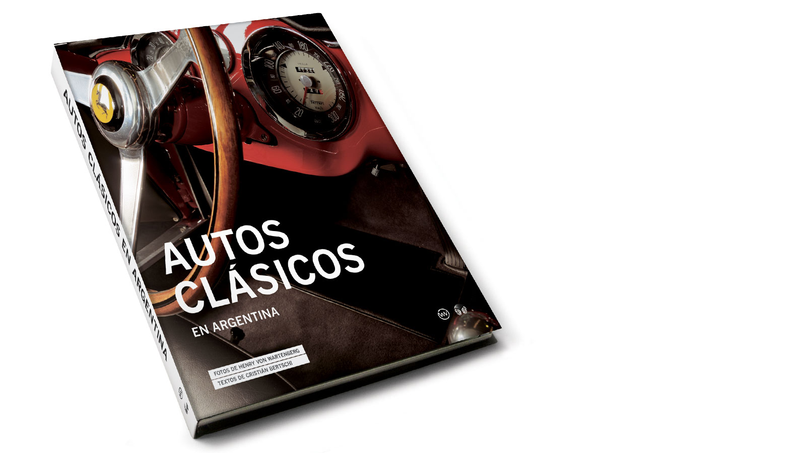 Autos Clásicos en Argentina
