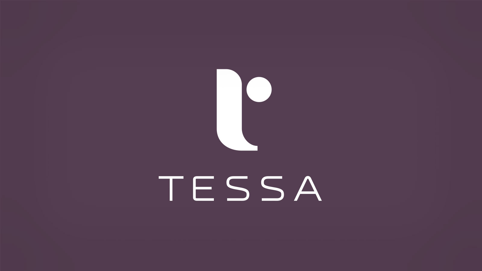 Tessa