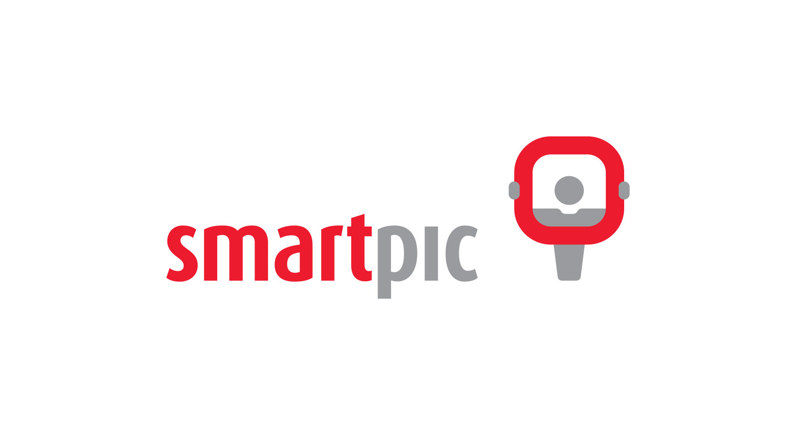 Smartpic