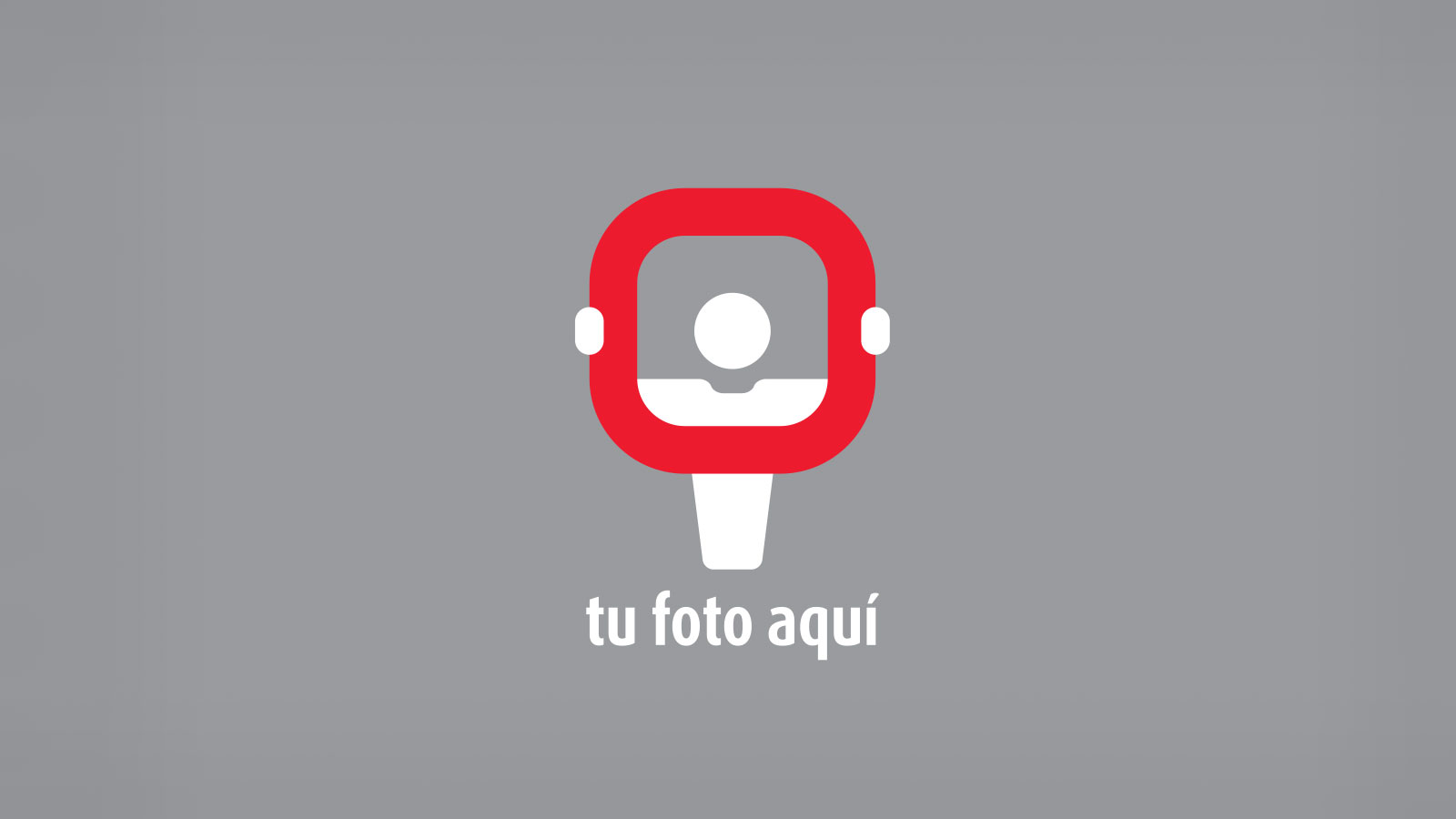Smartpic