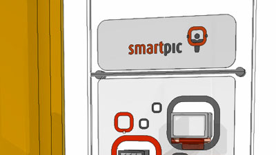 Smartpic
