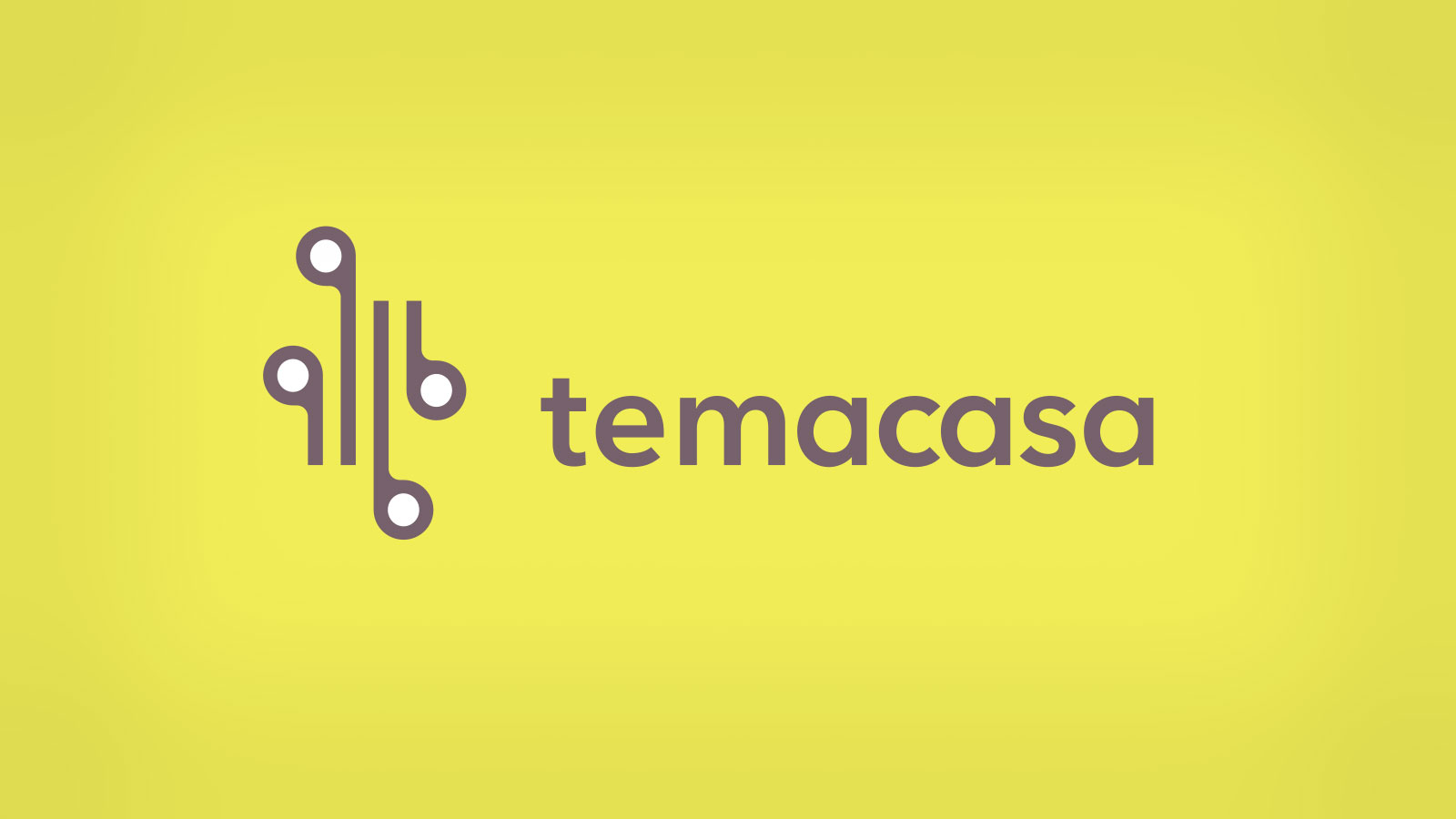 Temacasa