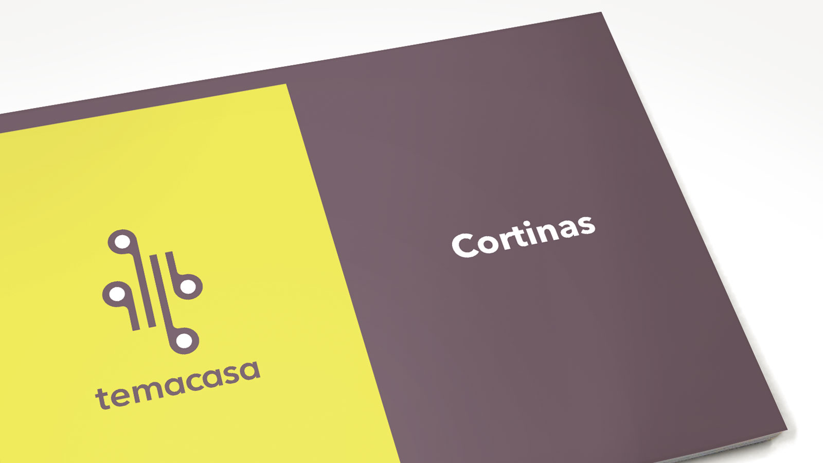 Temacasa