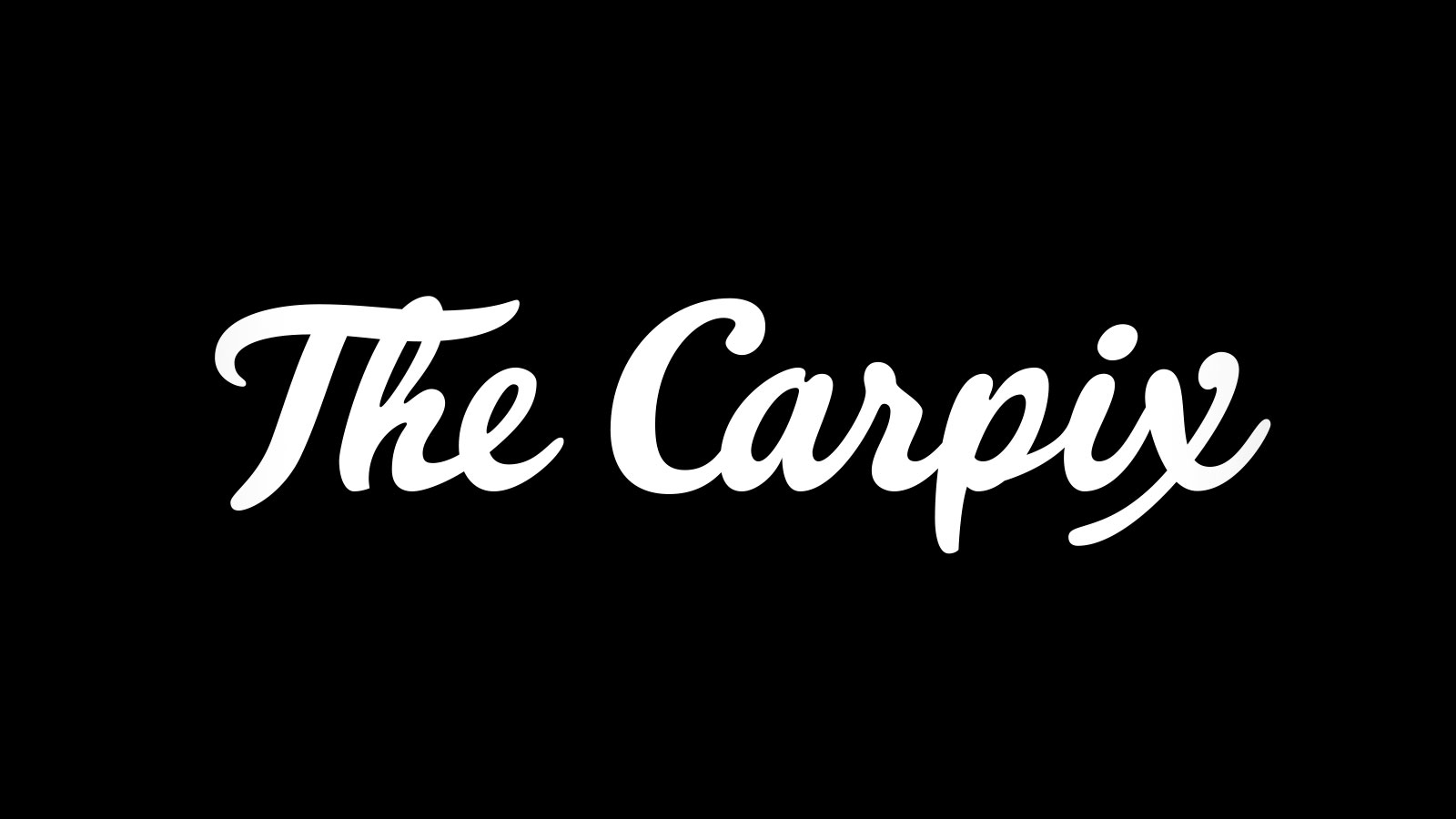 The Carpix