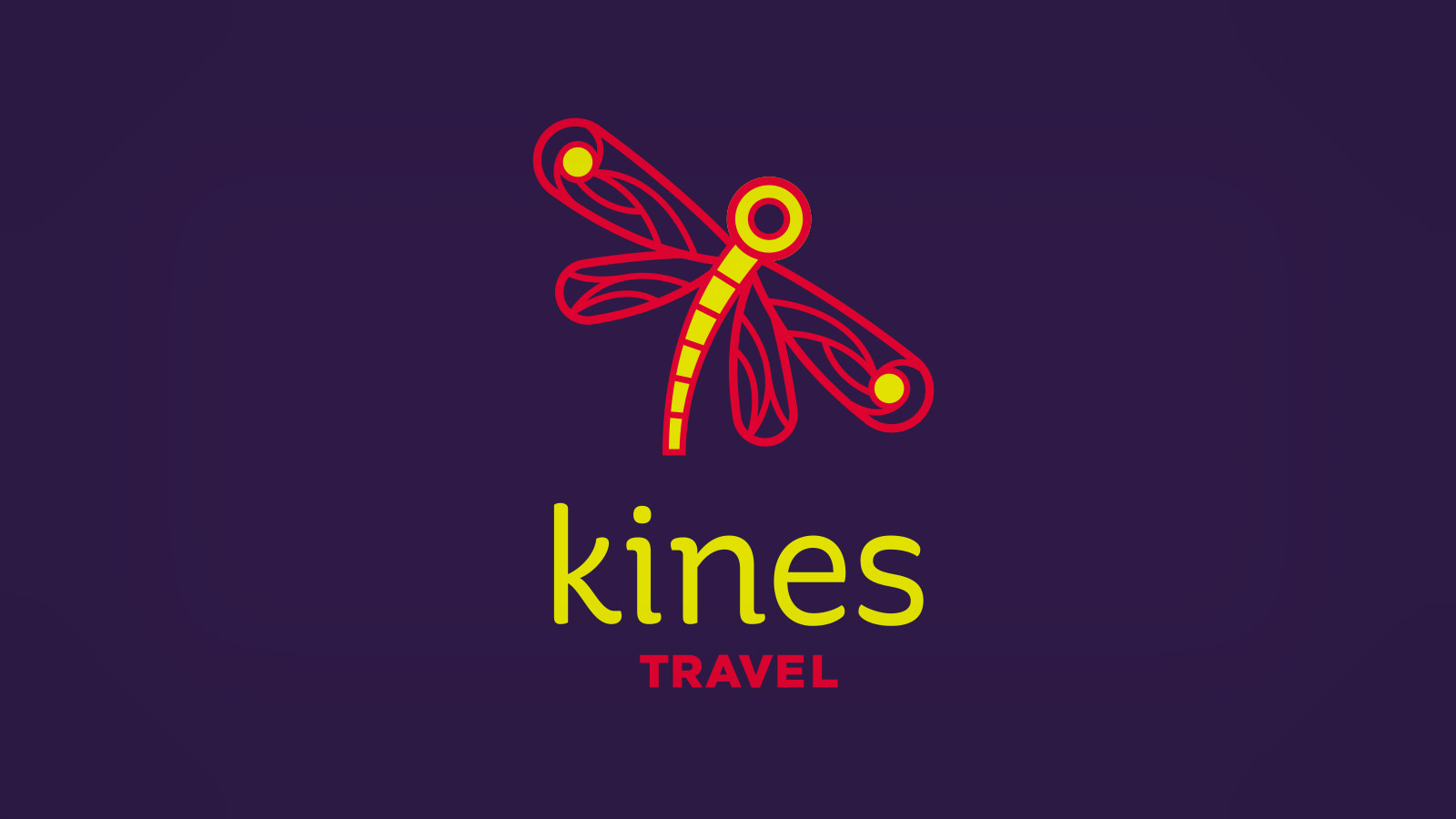 Kines Travel