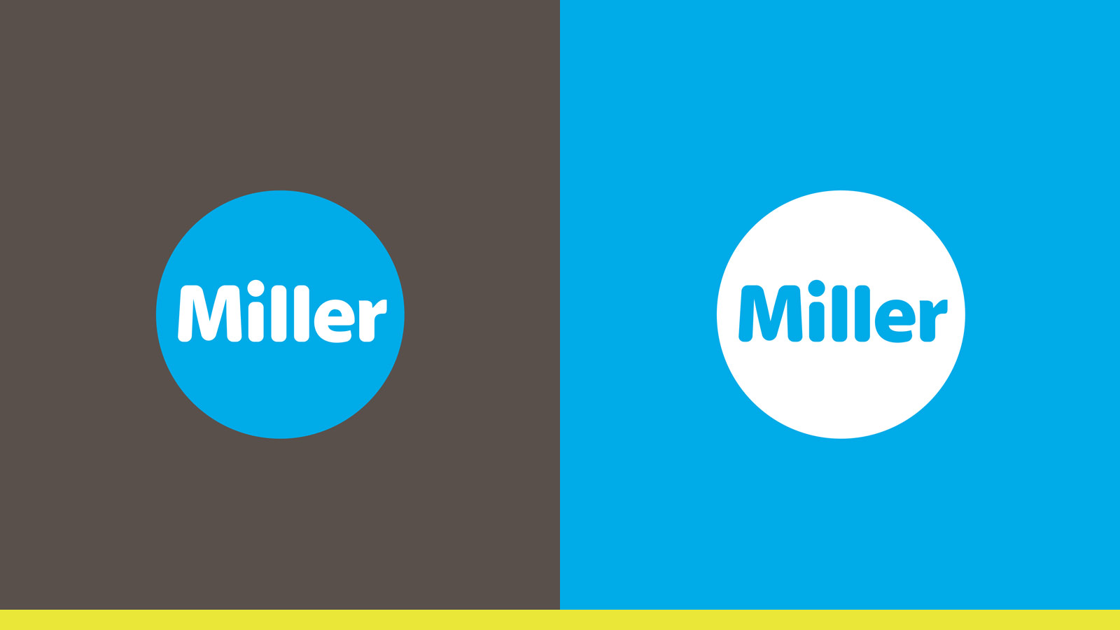 Miller