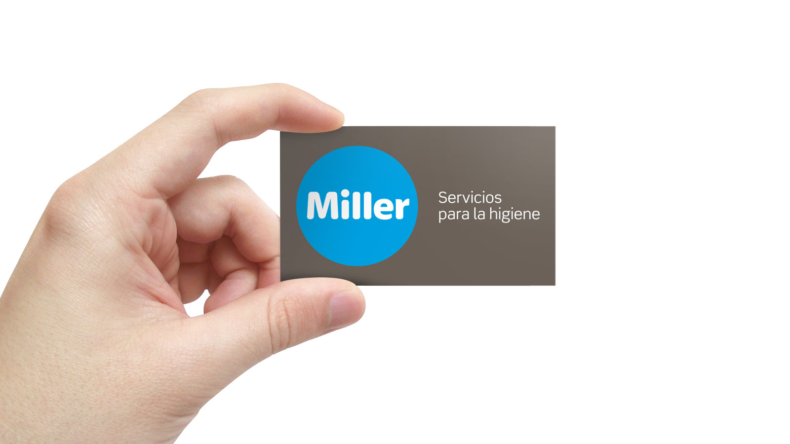 Miller