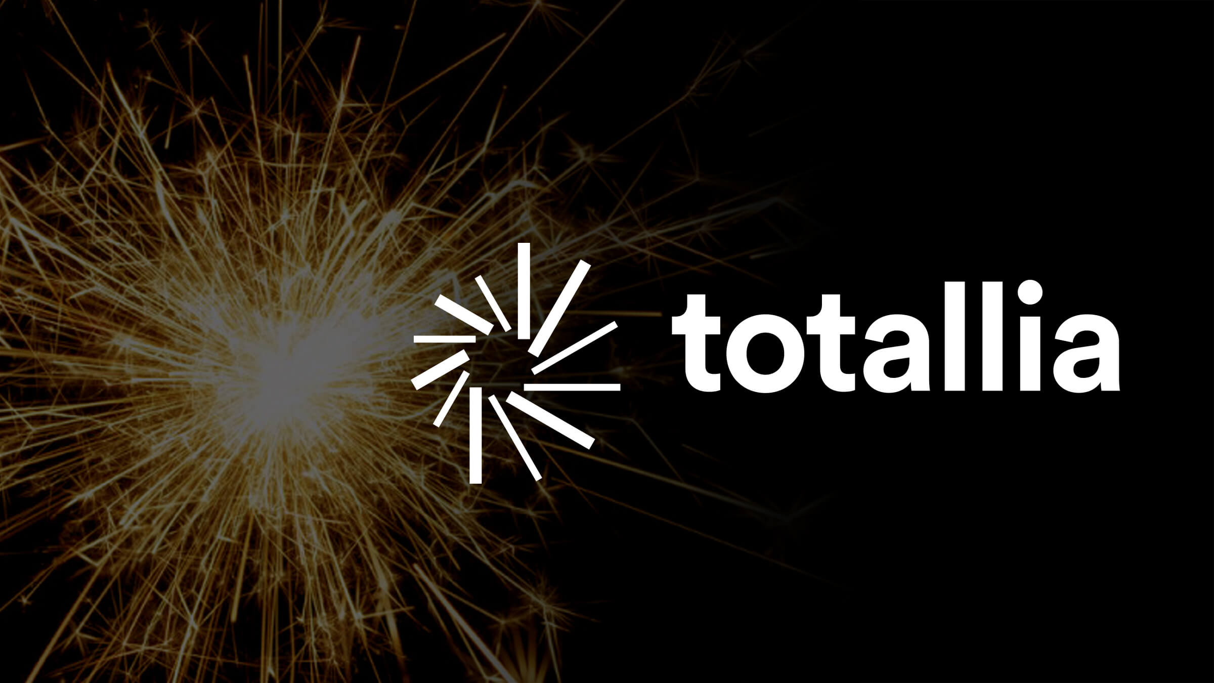 Totallia