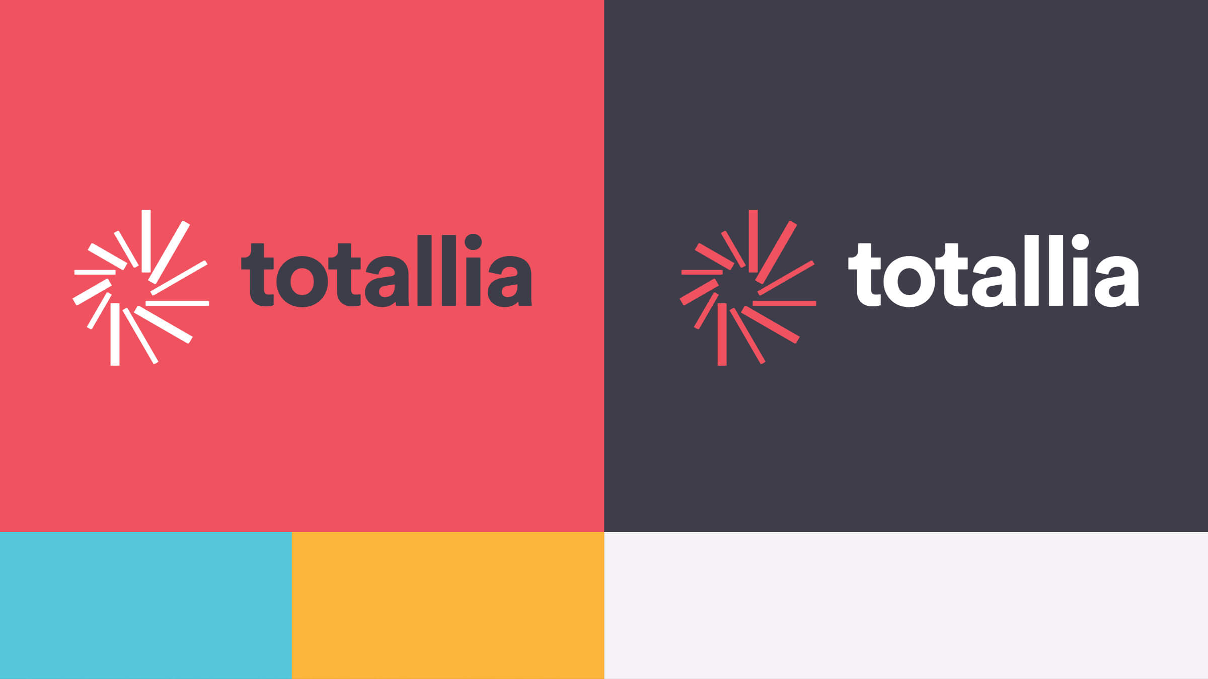 Totallia