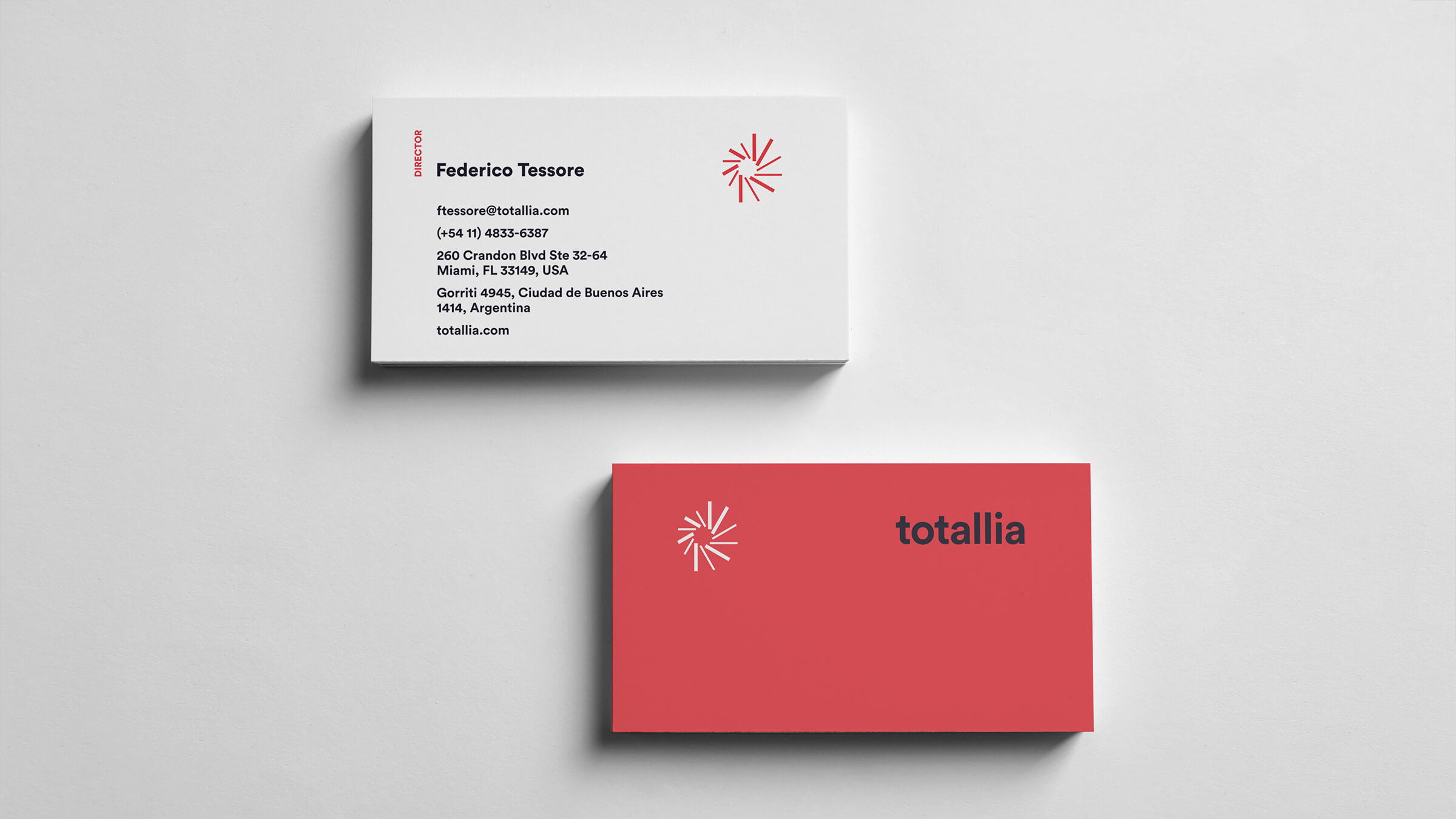 Totallia