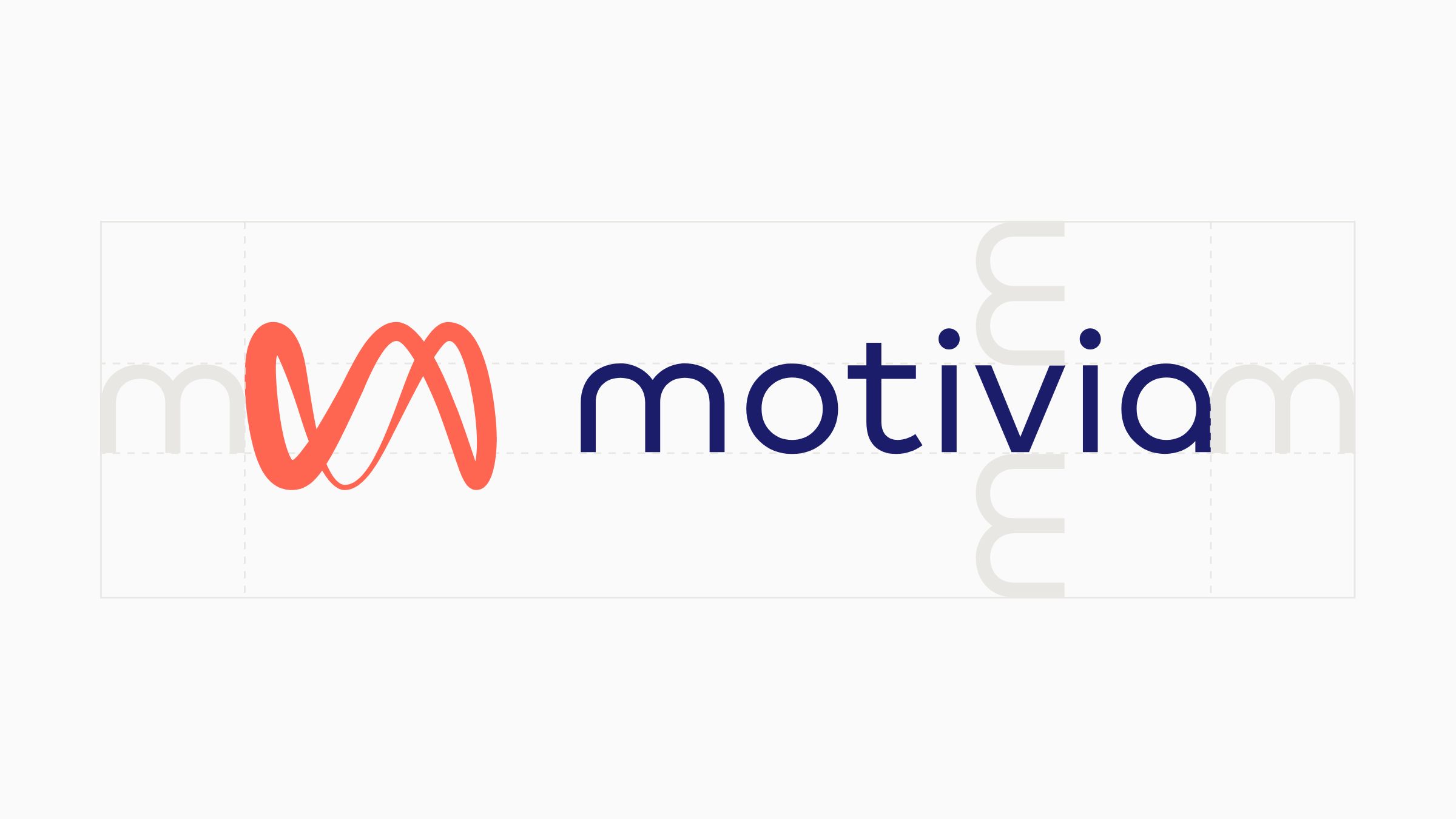 Motivia