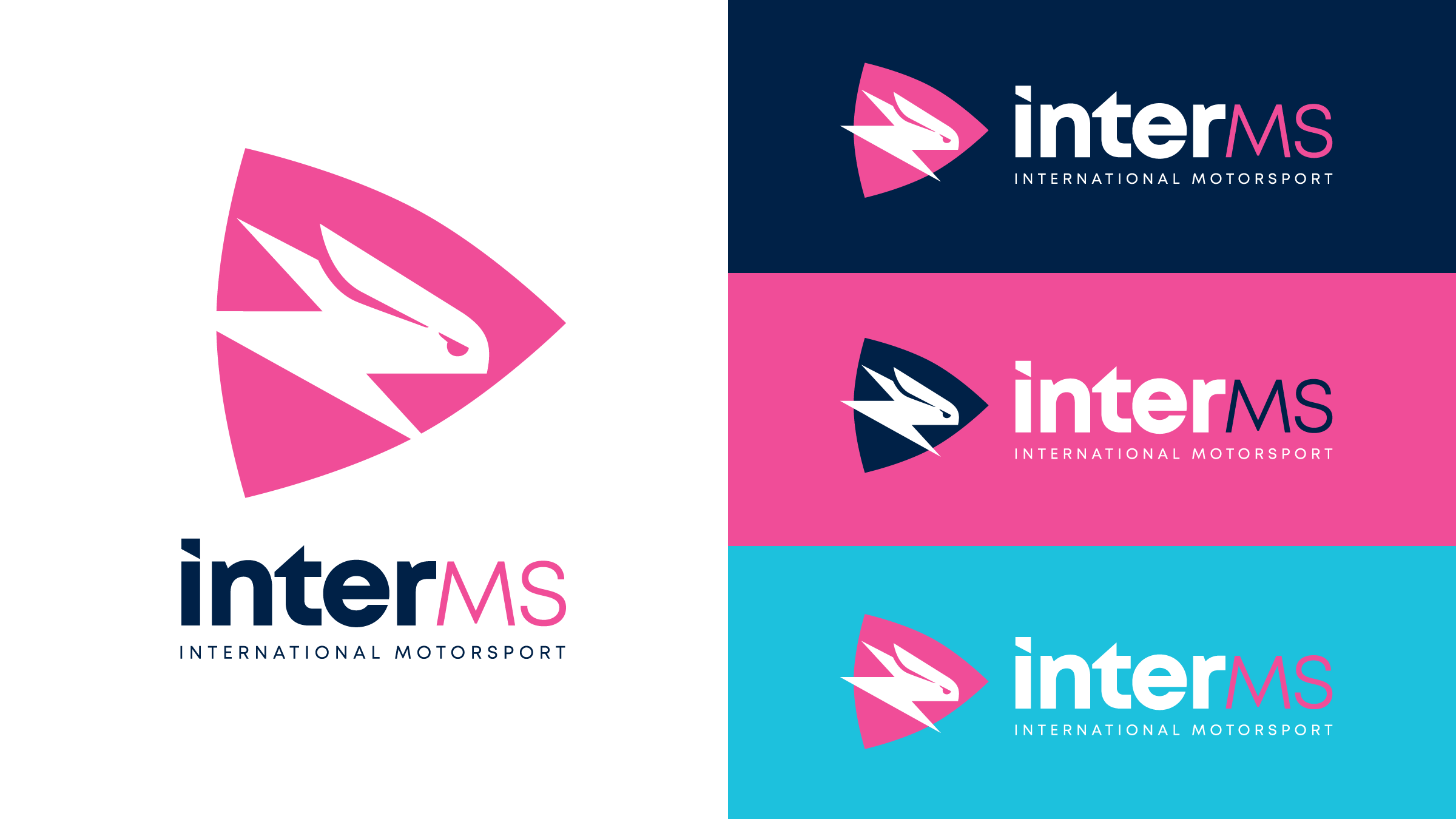 InterMS