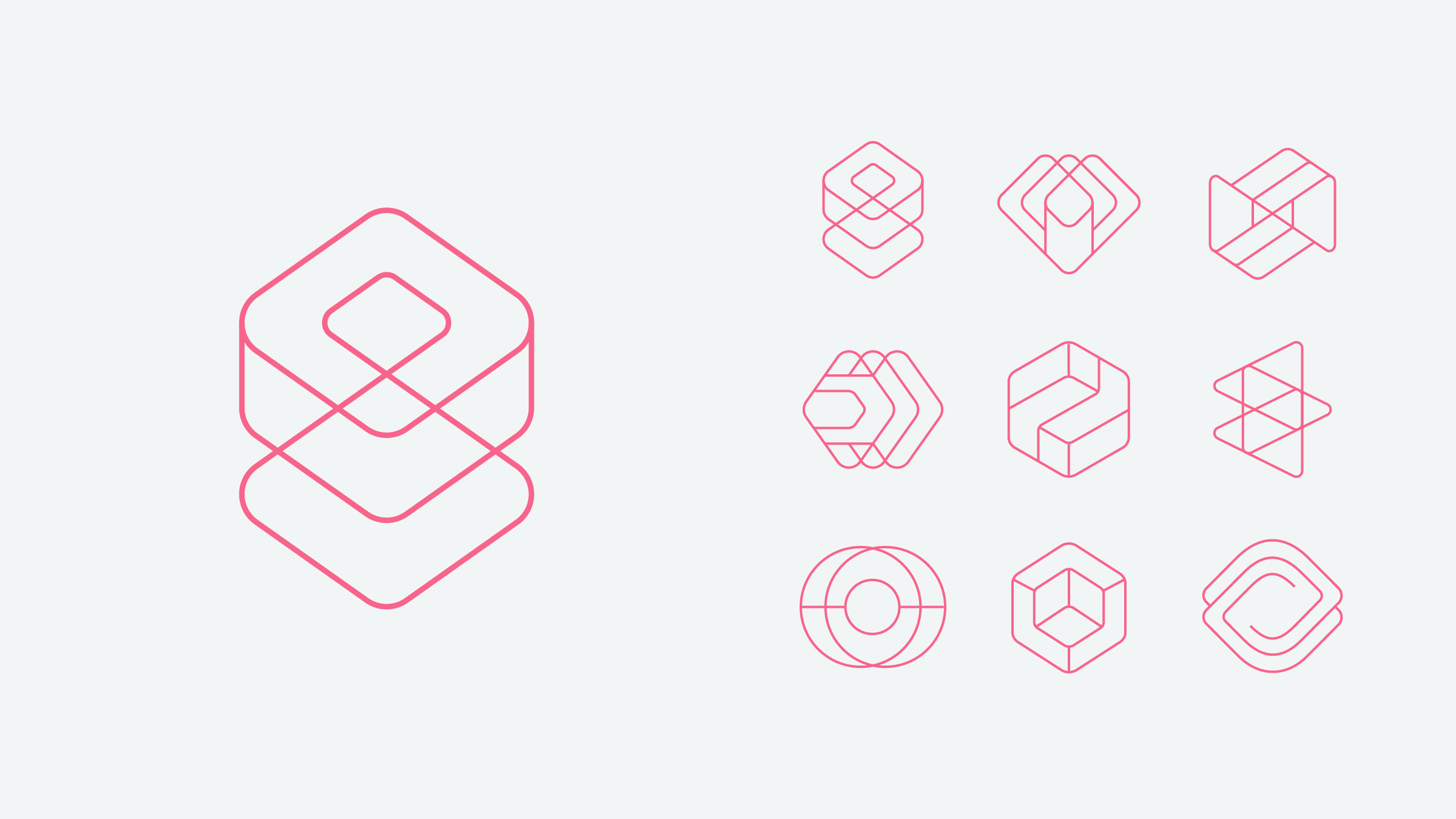 DeepX Health