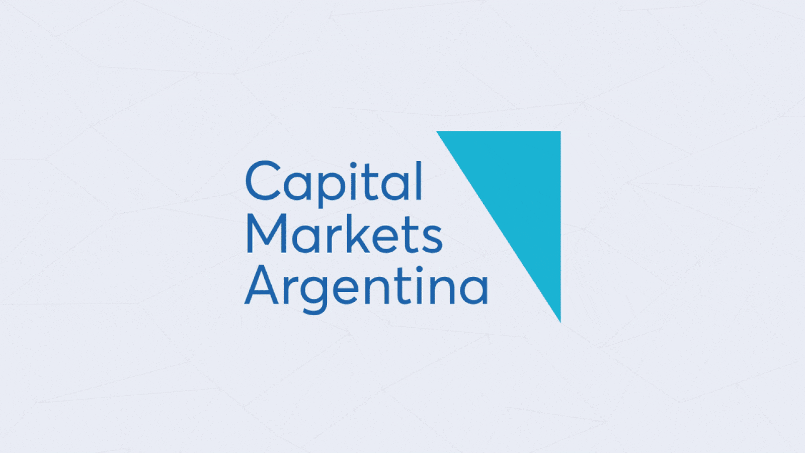 Capital Markets Argentina