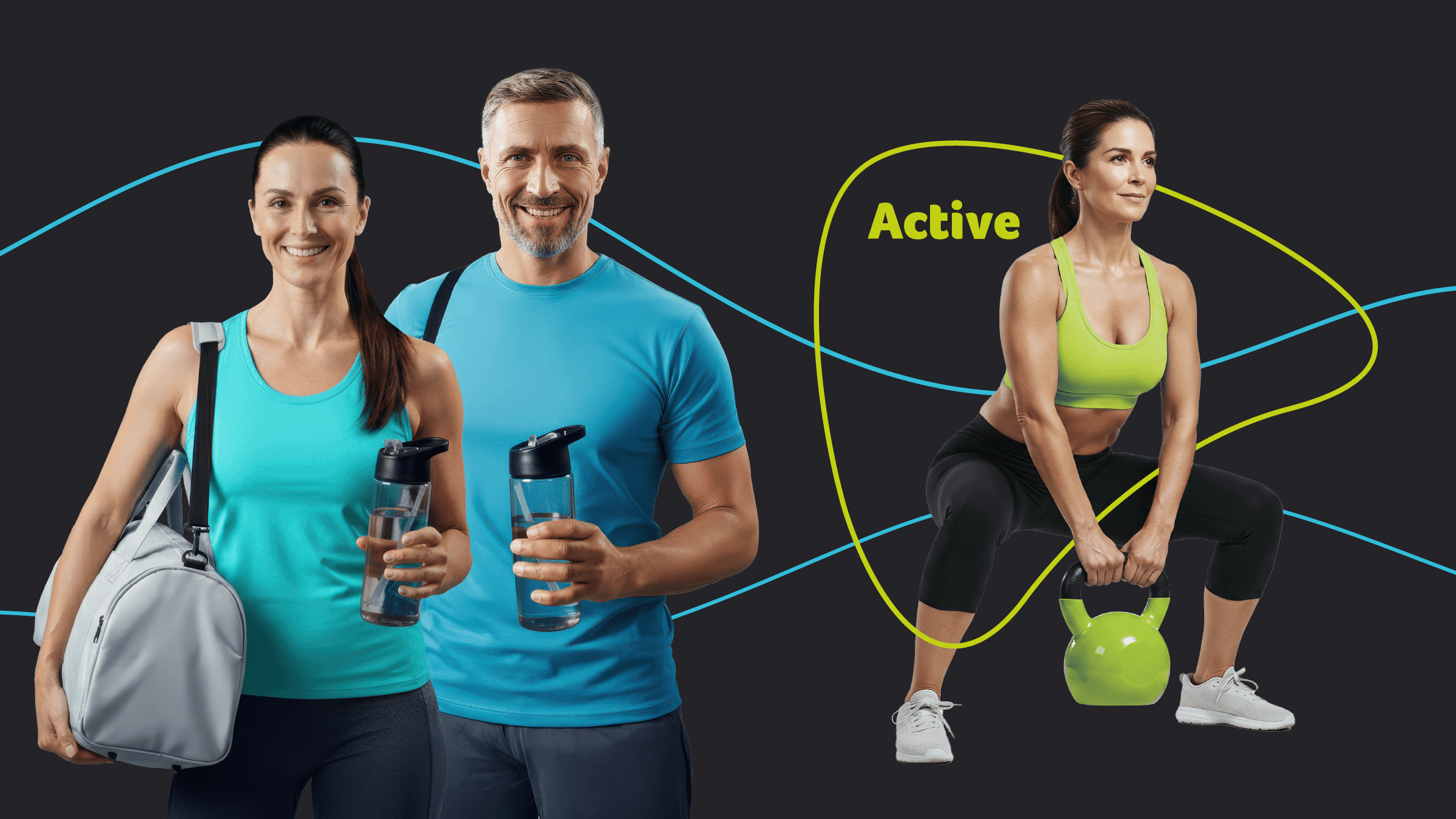 PhysioCare Nyon