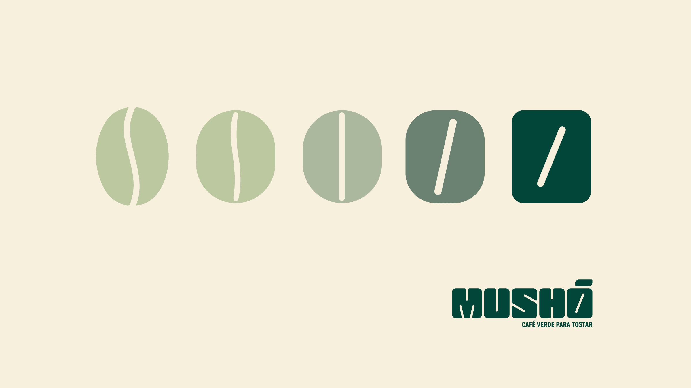 Mushó