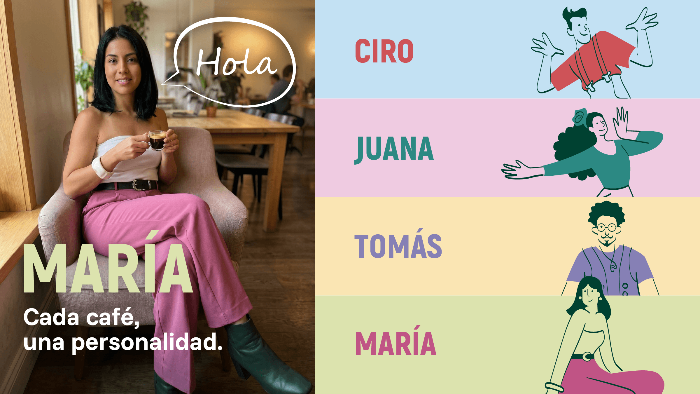 Mushó