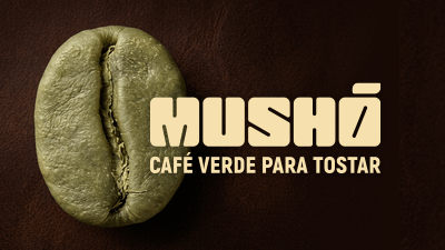 musho